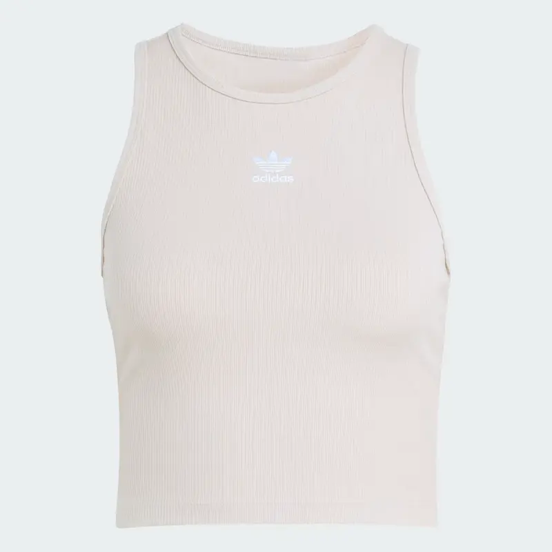 KD3822 - top - Adidas