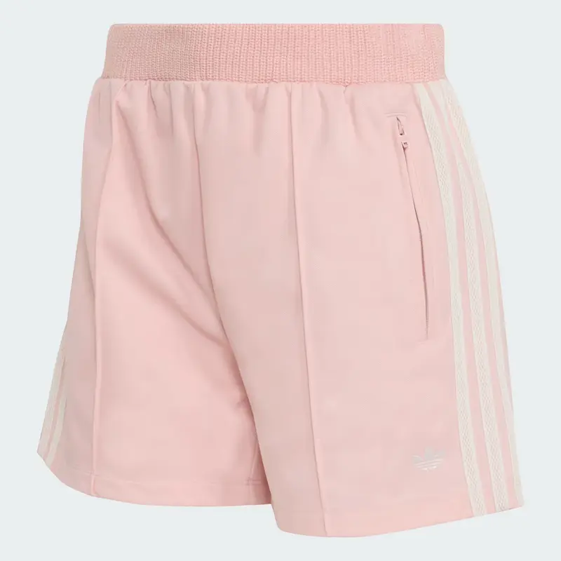 KD4319 - Pantaloncini - Adidas