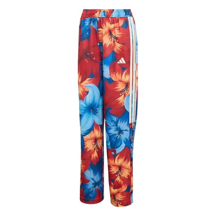 KD4633 - PANTALONE - Adidas