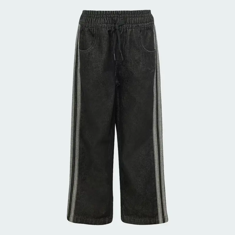 KD5809 - PANTALONE - Adidas