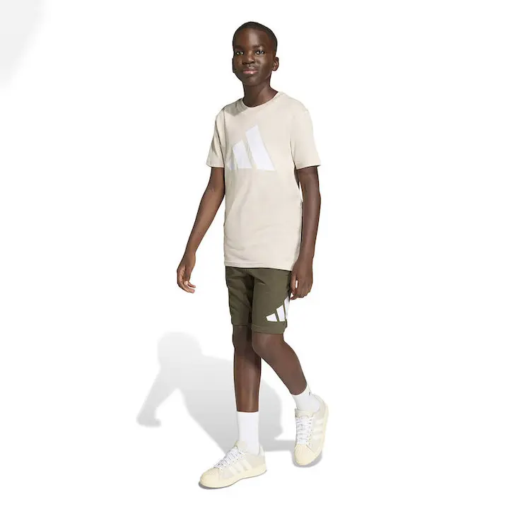 KD6057 - Completi - Adidas