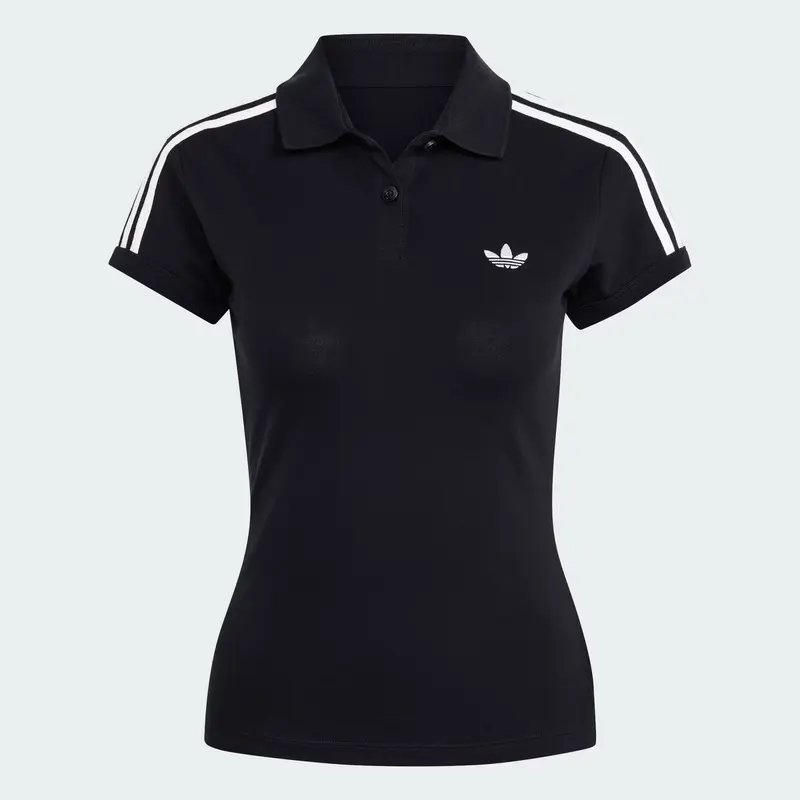 KD7974 - T-Shirt e Polo - Adidas