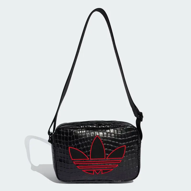 KE0685 - Borse - Adidas