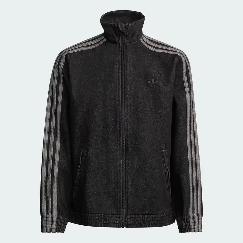 KE2965 - GIACCA - Adidas