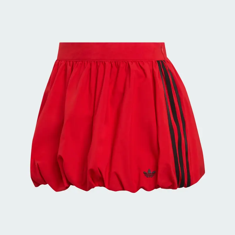 KE3439 - Gonne - Adidas