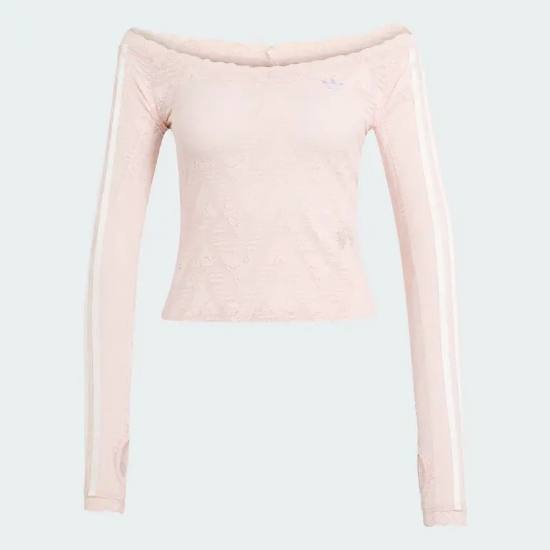 KE3459 - top - Adidas