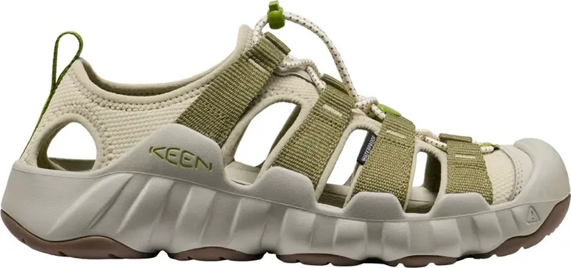 KEEN HYPERPORT H2 1031741