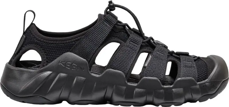 KEEN HYPERPORT H2 1031744