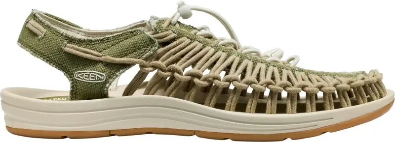 KEEN UNEEK CANVAS 1031724