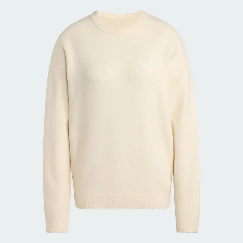 KF2339 - maglione - Adidas