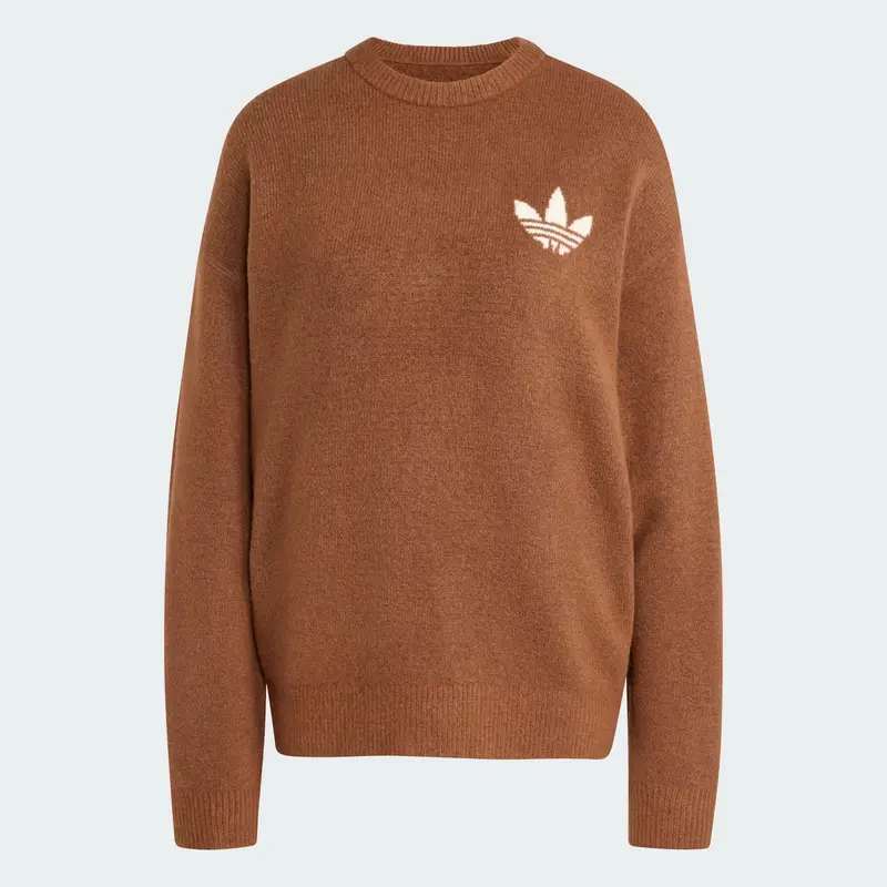 KF2340 - maglione - Adidas