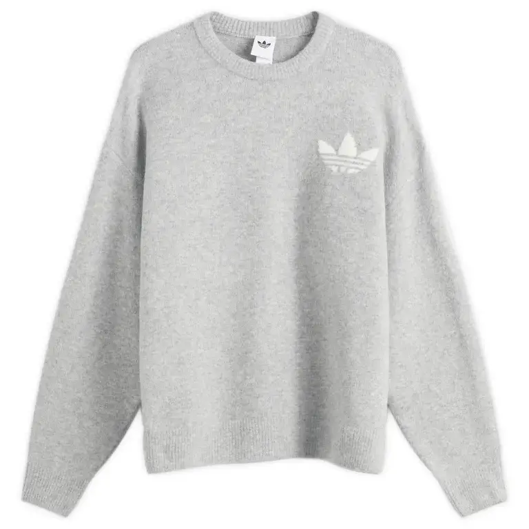 KF2341 - maglione - Adidas
