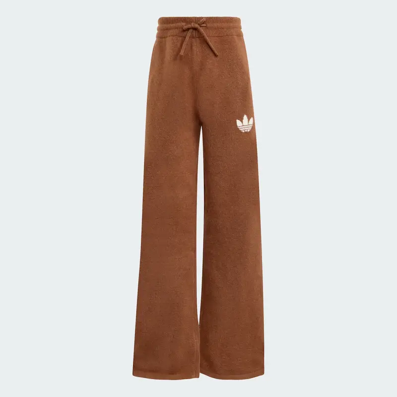 KF2535 - PANTALONE - Adidas