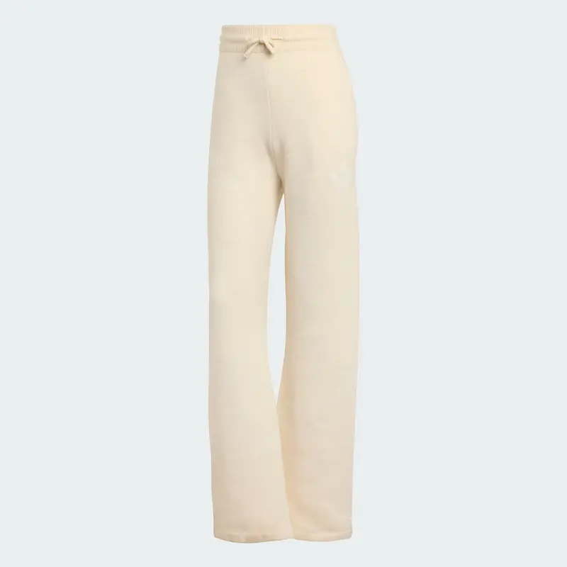 KF2536 - PANTALONE - Adidas