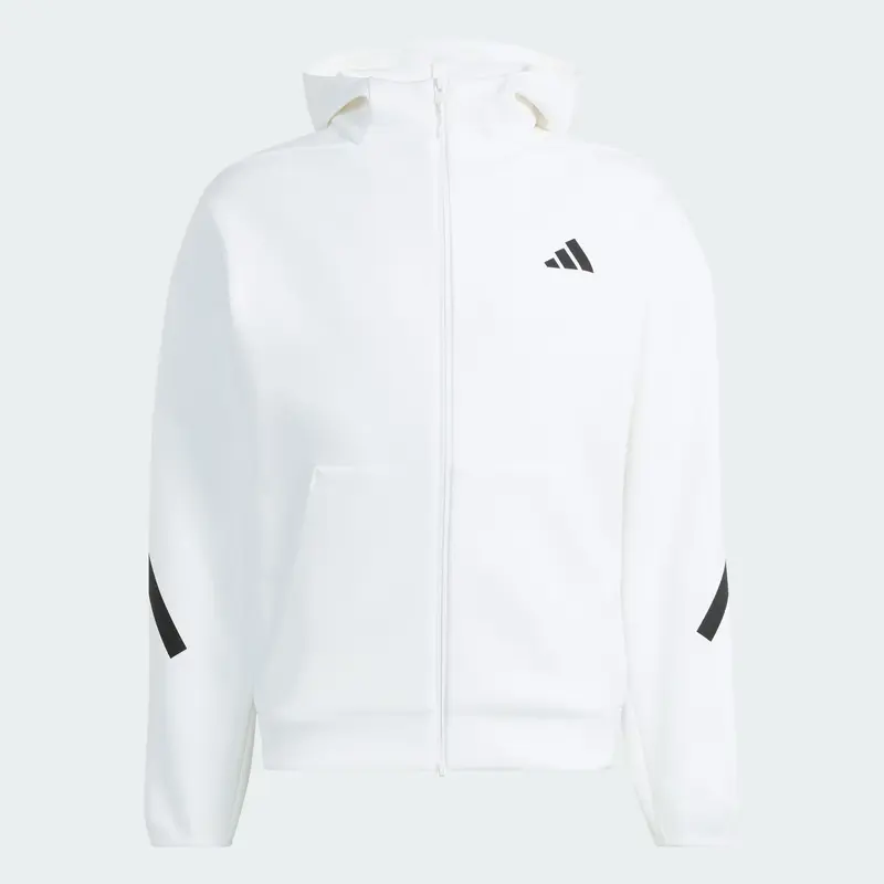 KF6439 - GIACCA - Adidas