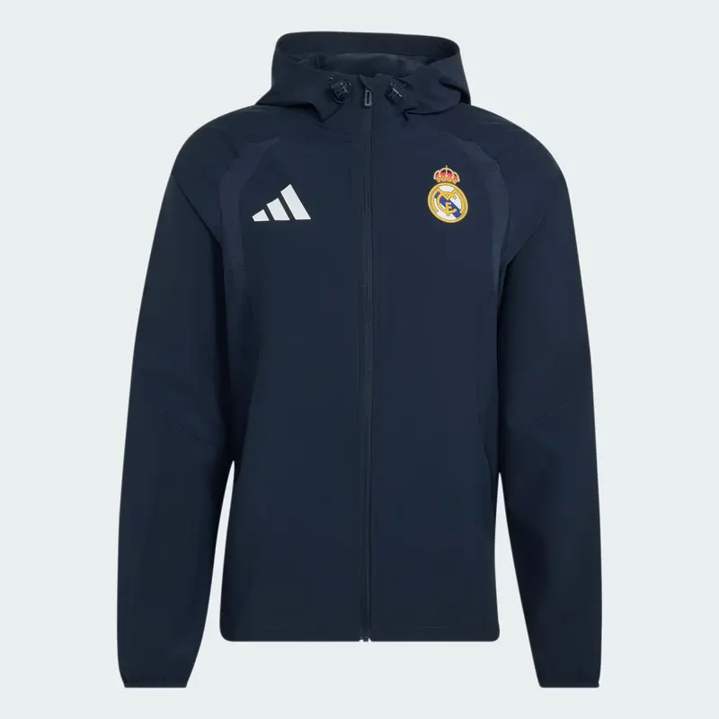 KG2965 - GIACCA - Adidas