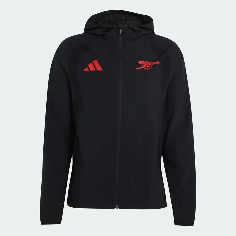KG5112 - GIACCA - Adidas