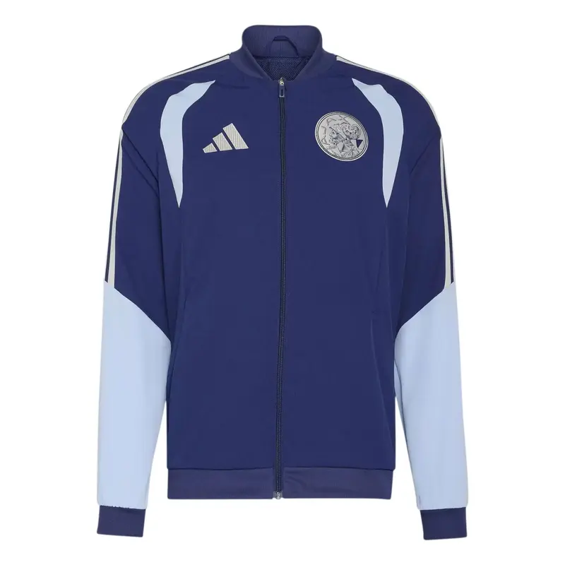 KH3820 - GIACCA - Adidas