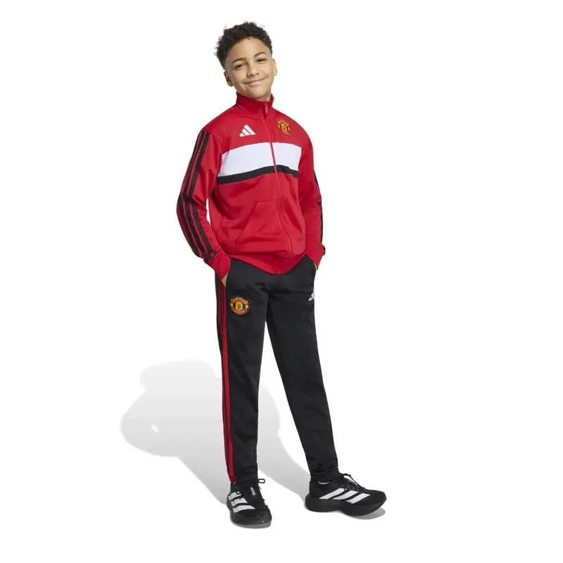KH4799 - Tute - Adidas