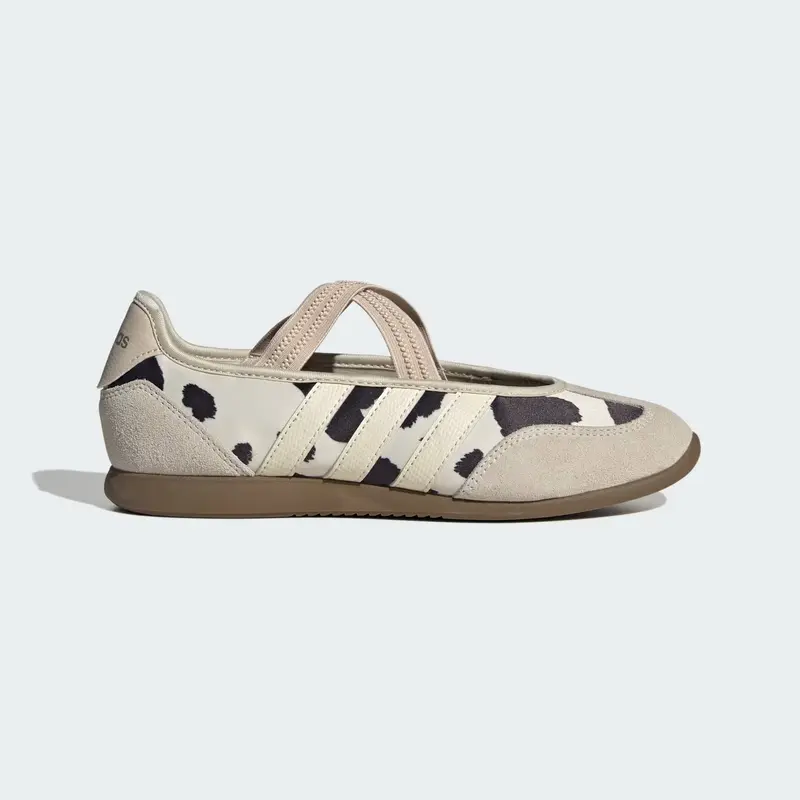 KI2755 - Scarpe - Adidas