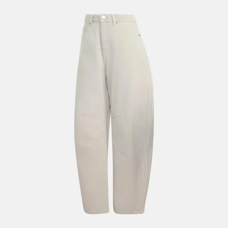 KQ6475 - PANTALONE - Adidas