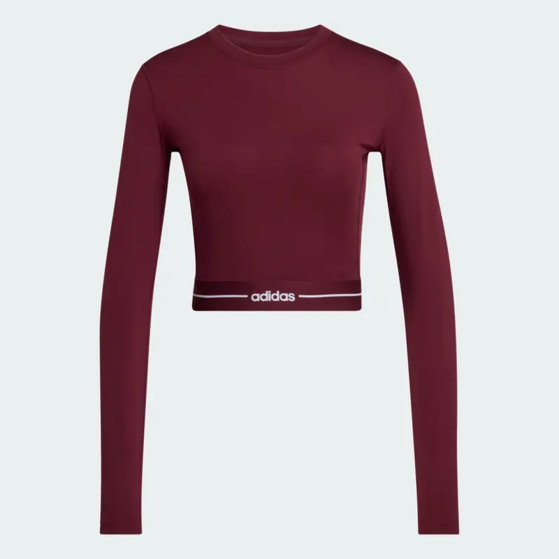 KR0374 - top - Adidas