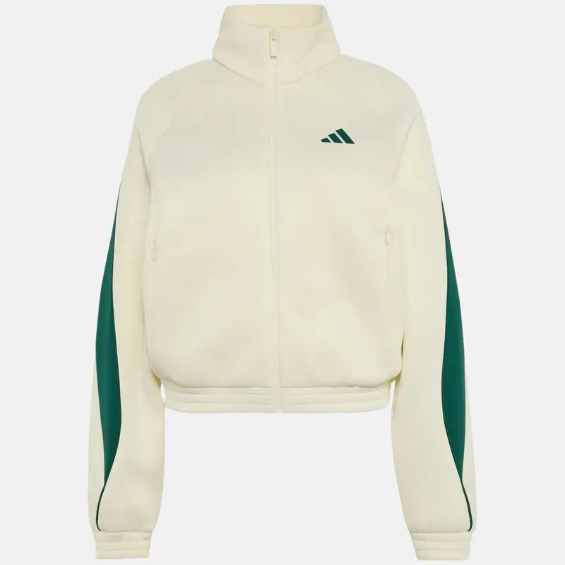 KR5308 - GIACCA - Adidas