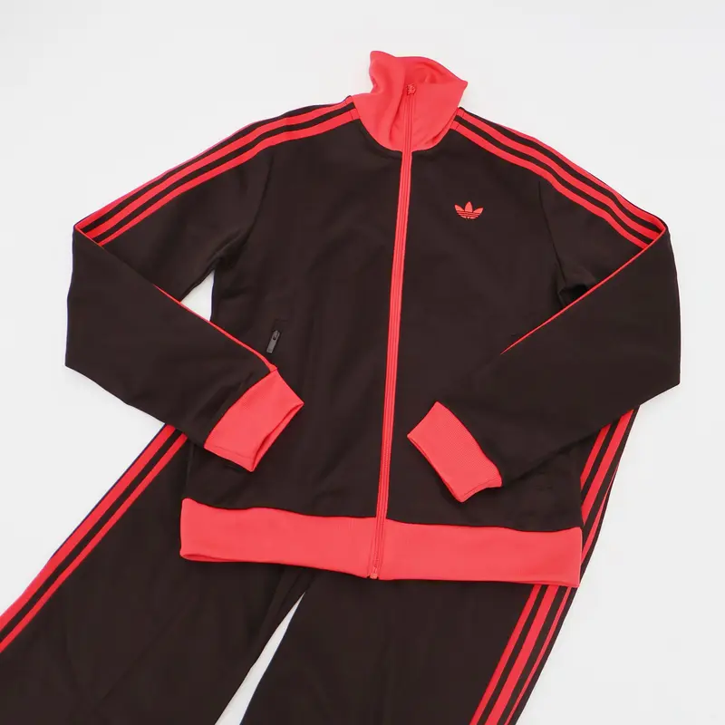 KR6015 - Tute - Adidas