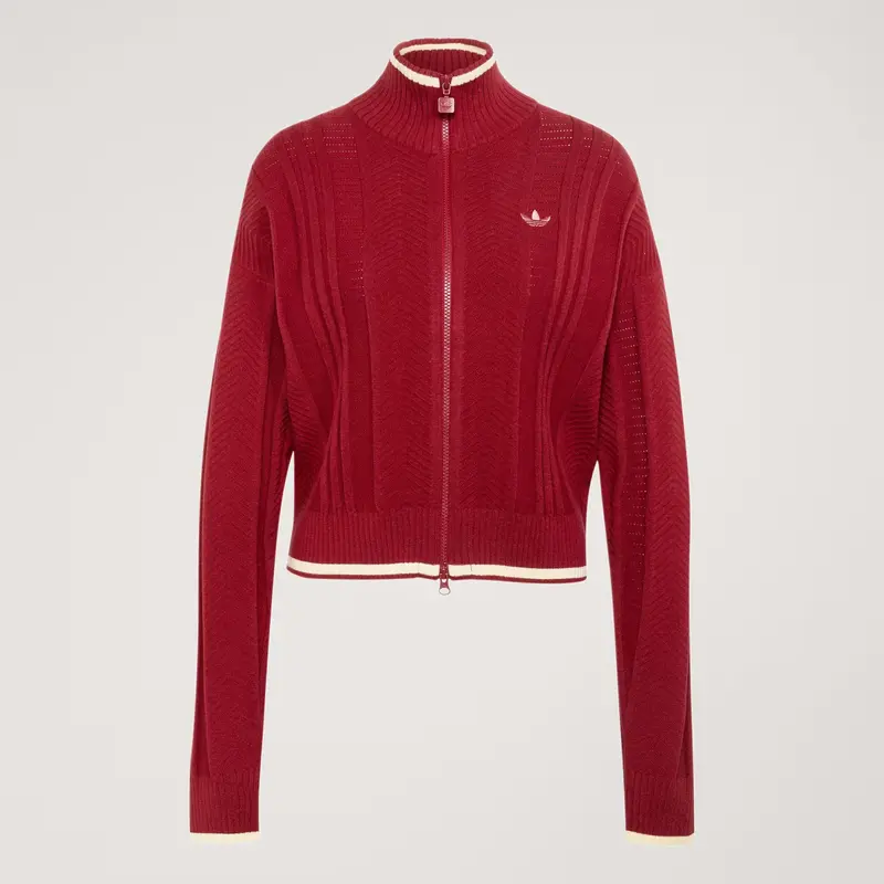 KR7046 - maglione - Adidas