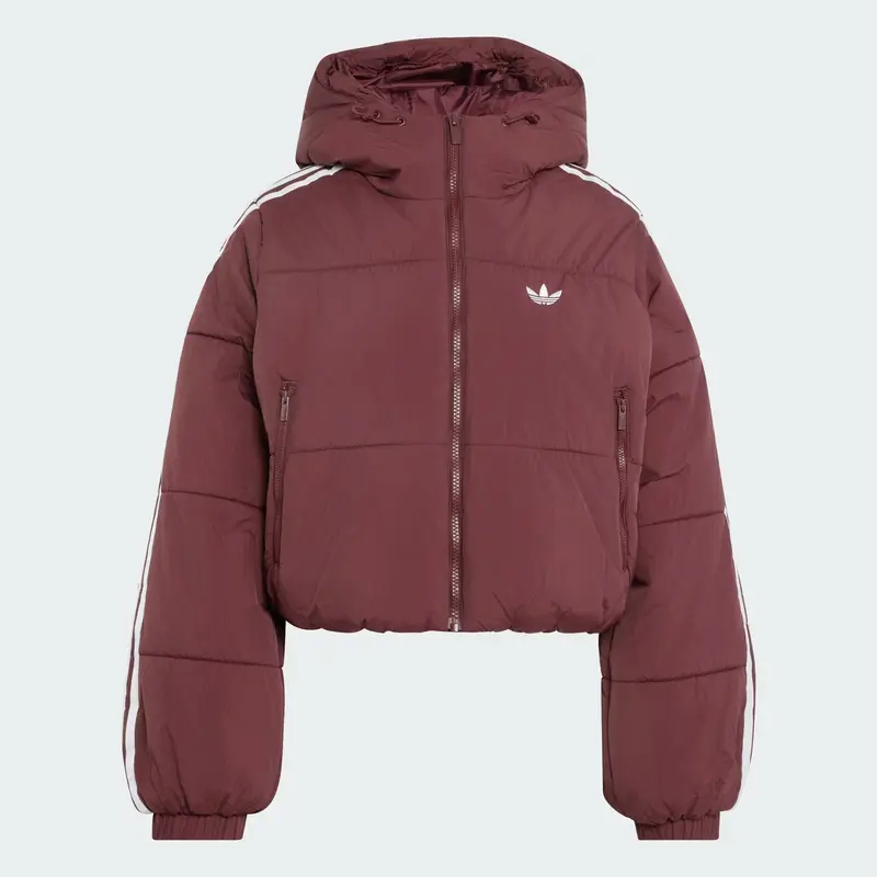 KR9547 - GIUBBINI - Adidas