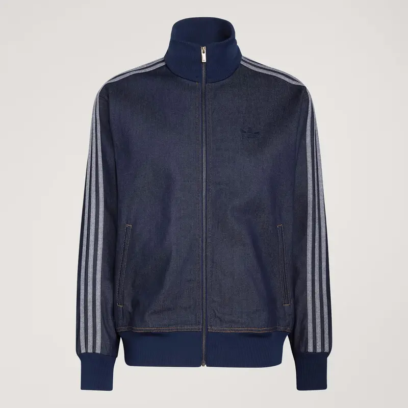 KS4971 - GIACCA - Adidas