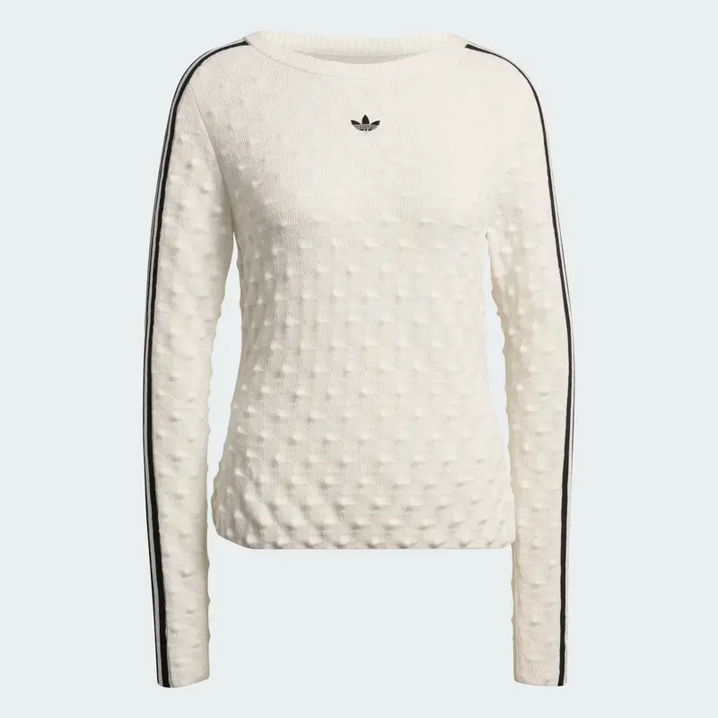 KS6461 - Maglieria - Adidas