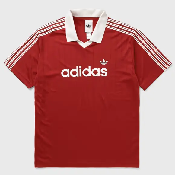 KS7455 - T-SHIRT - Adidas