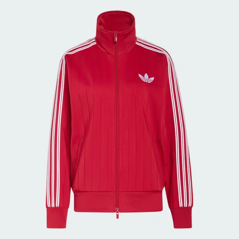 KS9984 - GIACCA - Adidas