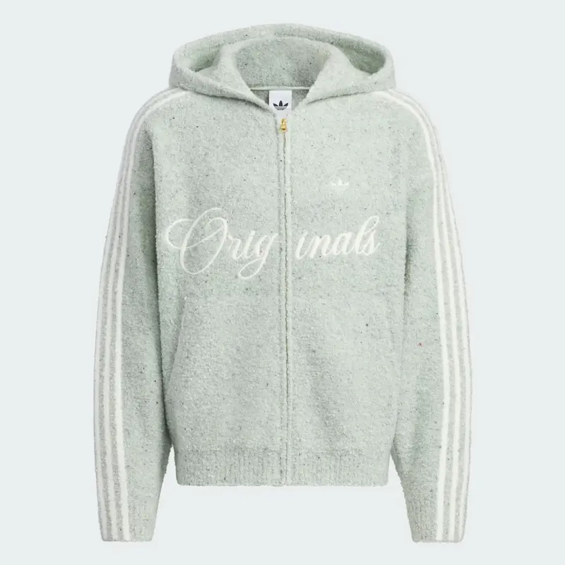 KT0717 - GIACCA - Adidas