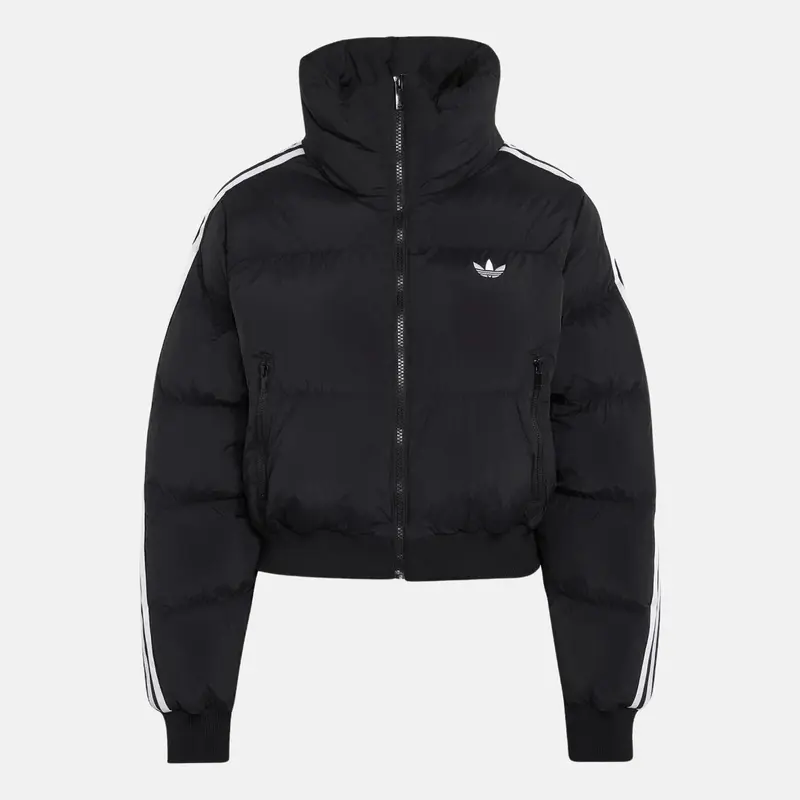 KT4231 - GIUBBINI - Adidas