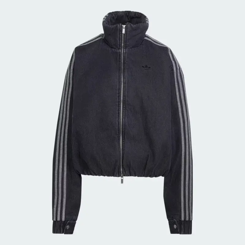 KT4233 - GIACCA - Adidas