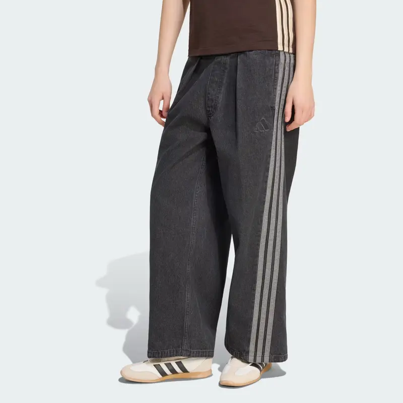 KV0620 - PANTALONE - Adidas