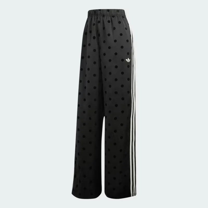 KV1169 - PANTALONE - Adidas