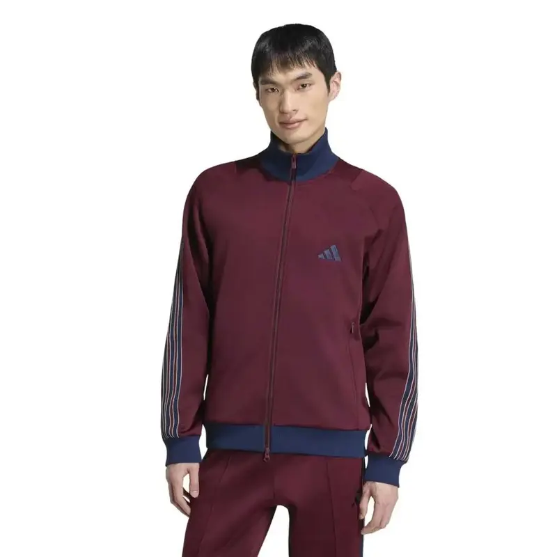KV5905 - GIACCA - Adidas