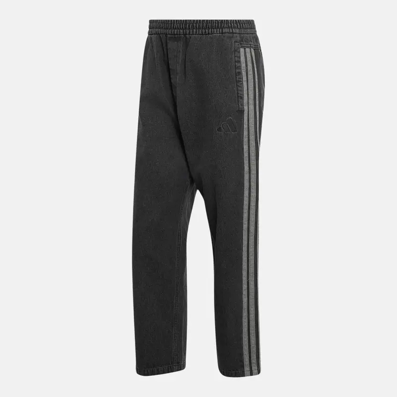 KV8336 - PANTALONE - Adidas