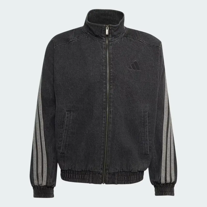 KV8344 - GIACCA - Adidas