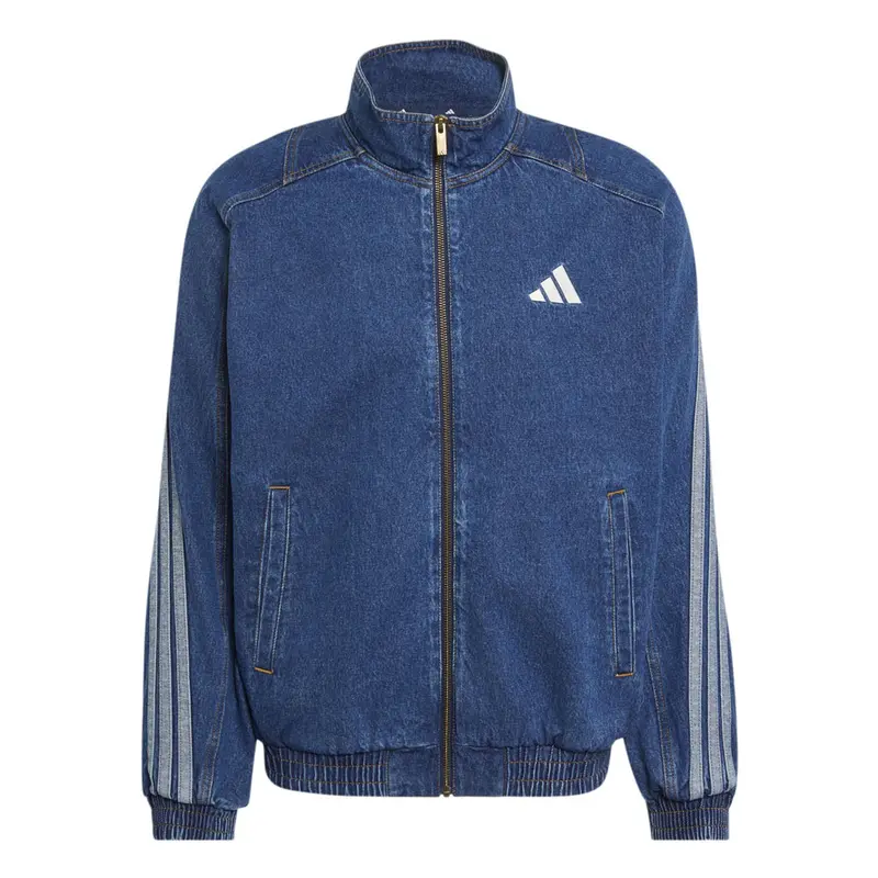 KV8345 - GIACCA - Adidas