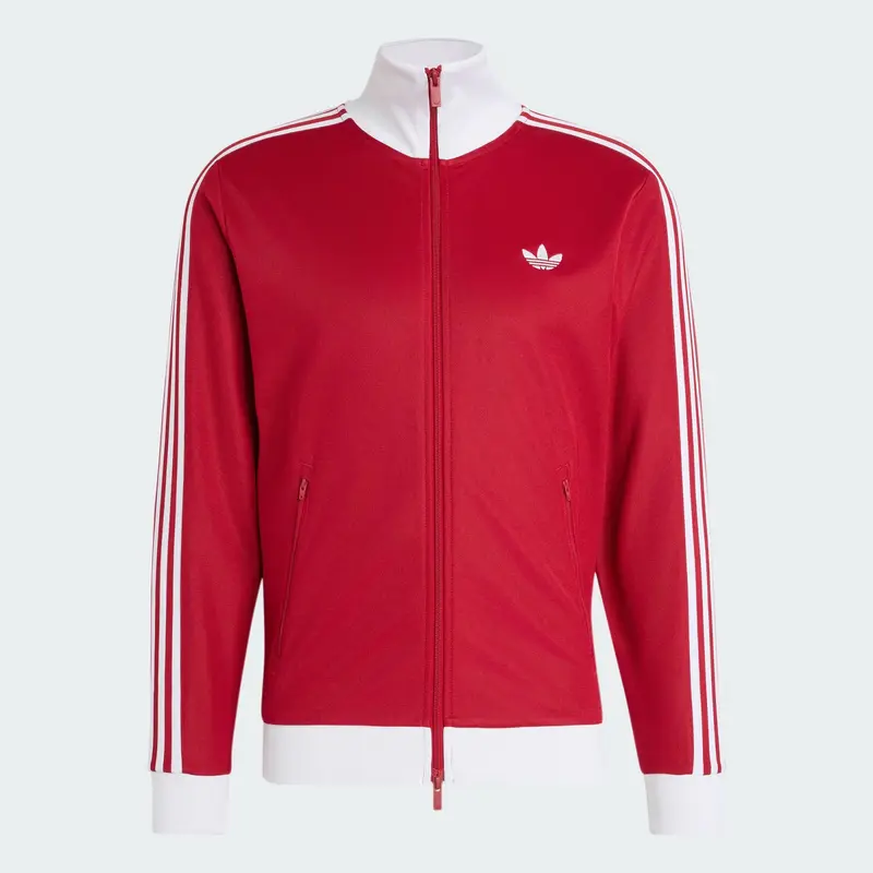 KW0119 - GIACCA - Adidas