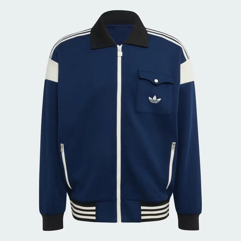 KW5664 - GIACCA - Adidas