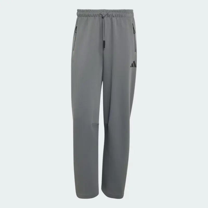 KX7695 - PANTALONE - Adidas