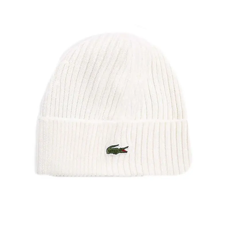 LACOSTE BERRETTO UOMO RB0001 70V
