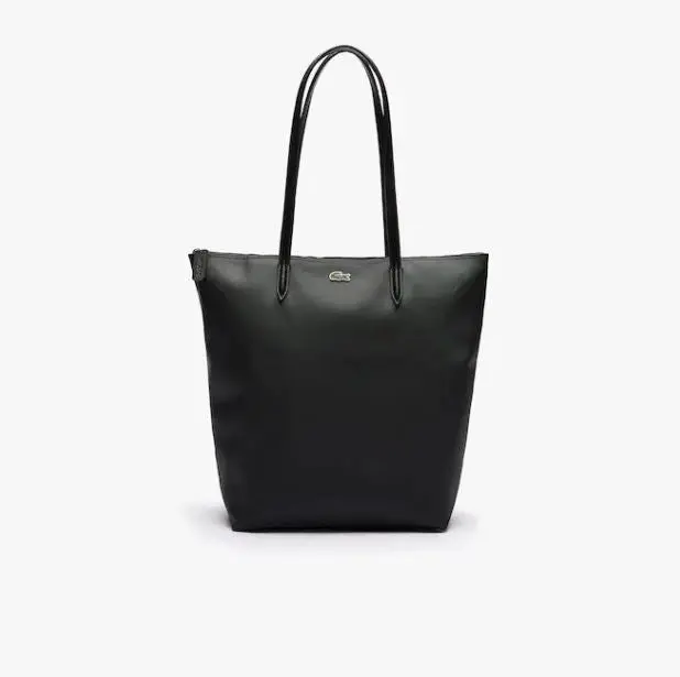 LACOSTE Borse Donna NF1890