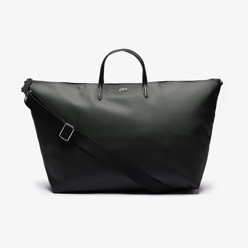 LACOSTE Borse Donna NF1947