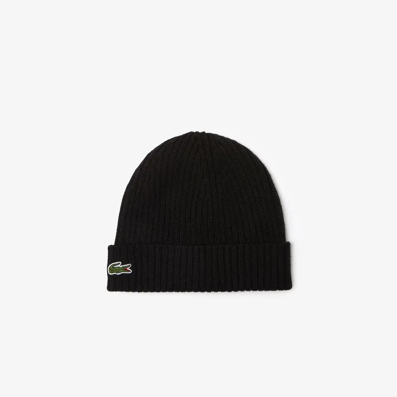 LACOSTE Cappello* Uomo RB0001 031